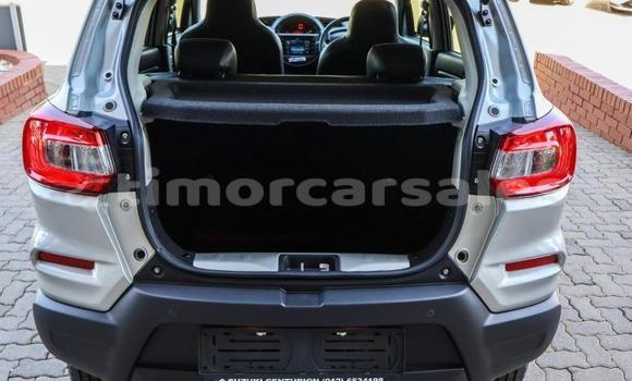 Buy Used Suzuki SX4 Other Car in Dili in Dili Buy Used Suzuki SX4 Other Car in Dili in Dili