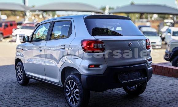 Buy Used Suzuki SX4 Other Car in Dili in Dili Buy Used Suzuki SX4 Other Car in Dili in Dili