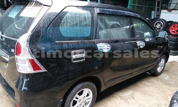 Buy Used Toyota Avanza Other Car in Same in Manufahi Buy Used Toyota Avanza Other Car in Same in Manufahi