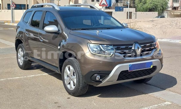 Buy Used Renault Duster Other Car in Dili in Dili Buy Used Renault Duster Other Car in Dili in Dili
