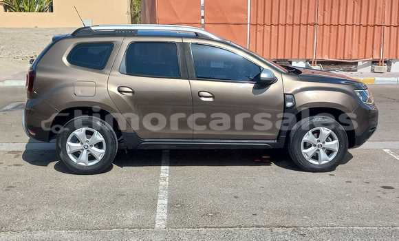 Buy Used Renault Duster Other Car in Dili in Dili Buy Used Renault Duster Other Car in Dili in Dili