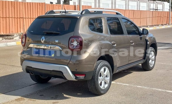 Buy Used Renault Duster Other Car in Dili in Dili Buy Used Renault Duster Other Car in Dili in Dili