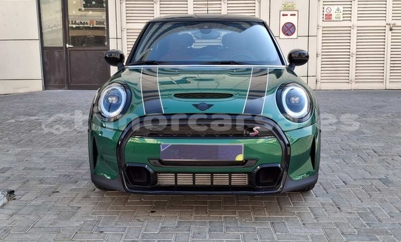 Buy Used MINI Cooper Other Car in Laga in Lautem Buy Used MINI Cooper Other Car in Laga in Lautem