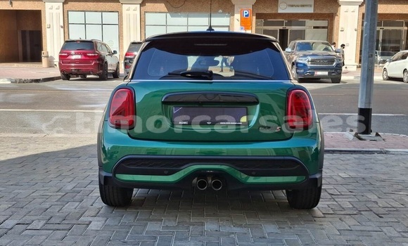Buy Used MINI Cooper Other Car in Laga in Lautem Buy Used MINI Cooper Other Car in Laga in Lautem