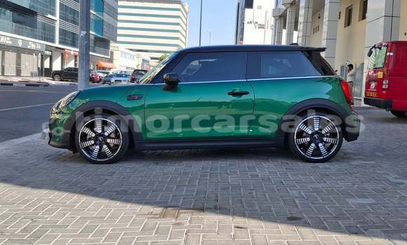 Buy Used MINI Cooper Other Car in Laga in Lautem Buy Used MINI Cooper Other Car in Laga in Lautem