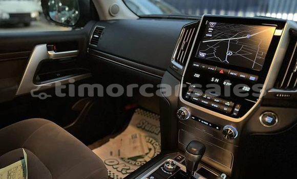 Buy Used GMC Acadia Black Car in Atabae in Bobonaro Buy Used GMC Acadia Black Car in Atabae in Bobonaro