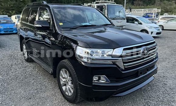 Buy Used GMC Acadia Black Car in Atabae in Bobonaro Buy Used GMC Acadia Black Car in Atabae in Bobonaro