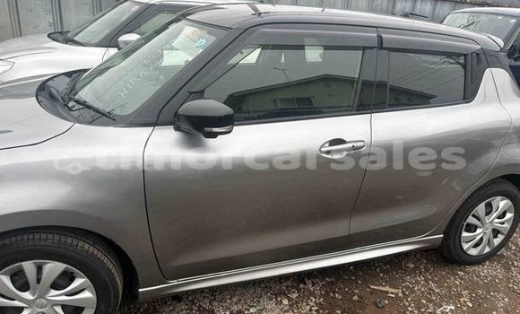 Buy Used GMC Acadia Other Car in Alas in Manufahi Buy Used GMC Acadia Other Car in Alas in Manufahi