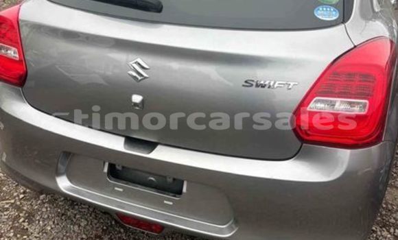 Buy Used GMC Acadia Other Car in Alas in Manufahi Buy Used GMC Acadia Other Car in Alas in Manufahi