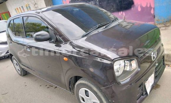 Buy Used Maserati 420 Other Car in Ainaro in Ainaro Buy Used Maserati 420 Other Car in Ainaro in Ainaro