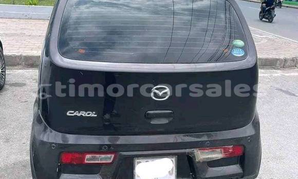 Buy Used Maserati 420 Other Car in Ainaro in Ainaro Buy Used Maserati 420 Other Car in Ainaro in Ainaro