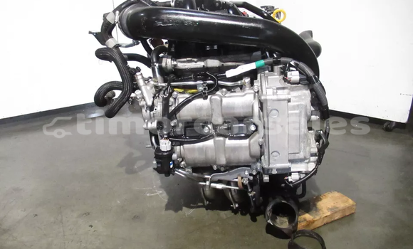 Buy Subaru Forester Engine in Dili in Dili Buy Subaru Forester Engine in Dili in Dili