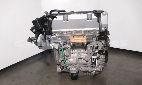 Buy Honda Accord 2.4L DOHC in Manatuto in Manatuto Buy Honda Accord 2.4L DOHC in Manatuto in Manatuto