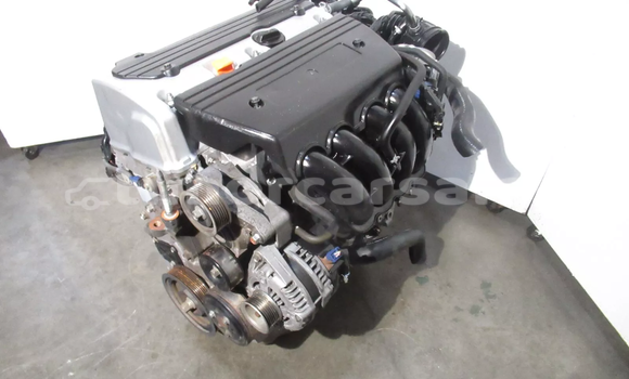 Buy Honda Accord 2.4L DOHC in Manatuto in Manatuto Buy Honda Accord 2.4L DOHC in Manatuto in Manatuto