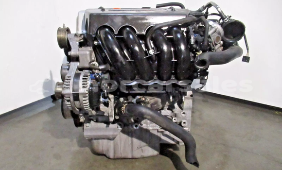 Buy Honda Accord 2.4L DOHC in Manatuto in Manatuto Buy Honda Accord 2.4L DOHC in Manatuto in Manatuto