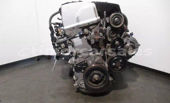 Buy Honda Accord 2.4L DOHC in Manatuto in Manatuto Buy Honda Accord 2.4L DOHC in Manatuto in Manatuto