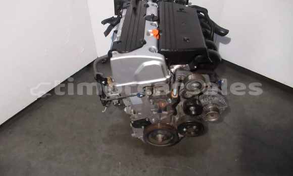 Buy Honda Accord 2.4L DOHC in Manatuto in Manatuto Buy Honda Accord 2.4L DOHC in Manatuto in Manatuto