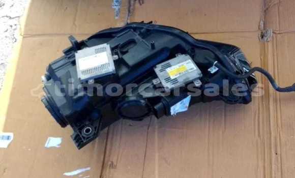 Buy Audi A3 Headlight OEM. in Dili in Dili Buy Audi A3 Headlight OEM. in Dili in Dili