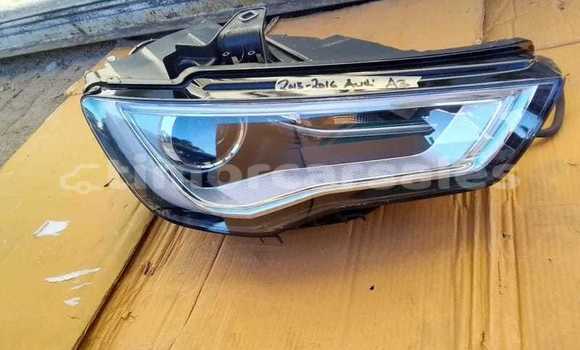 Buy Audi A3 Headlight OEM. in Dili in Dili Buy Audi A3 Headlight OEM. in Dili in Dili
