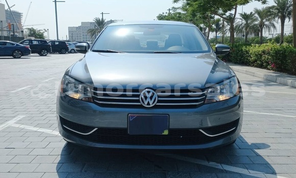 Buy Used Volkswagen Passat Other Car in Dili in Dili Buy Used Volkswagen Passat Other Car in Dili in Dili