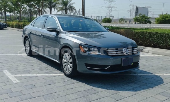 Buy Used Volkswagen Passat Other Car in Dili in Dili Buy Used Volkswagen Passat Other Car in Dili in Dili