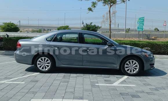 Buy Used Volkswagen Passat Other Car in Dili in Dili Buy Used Volkswagen Passat Other Car in Dili in Dili