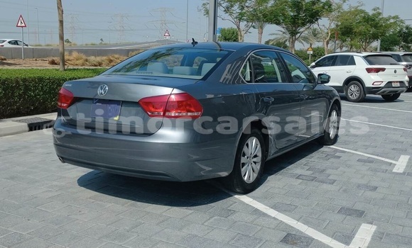 Buy Used Volkswagen Passat Other Car in Dili in Dili Buy Used Volkswagen Passat Other Car in Dili in Dili