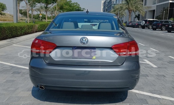 Buy Used Volkswagen Passat Other Car in Dili in Dili Buy Used Volkswagen Passat Other Car in Dili in Dili