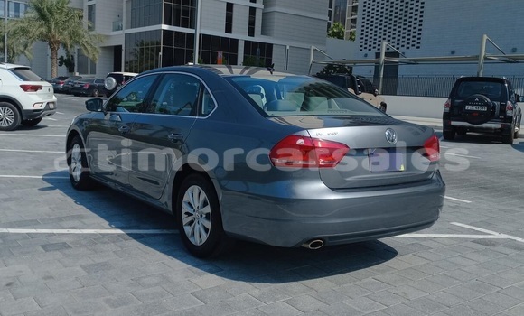 Buy Used Volkswagen Passat Other Car in Dili in Dili Buy Used Volkswagen Passat Other Car in Dili in Dili