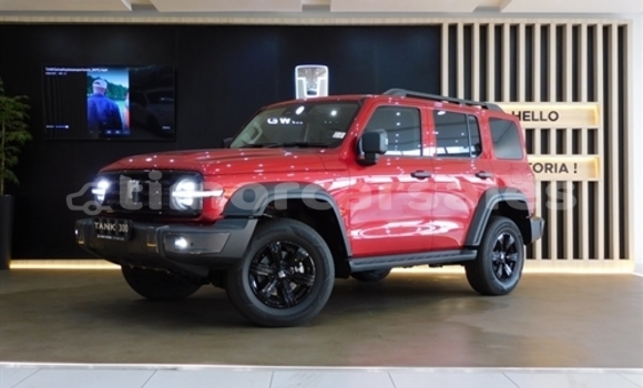 Buy Used GAZ 18 Red Car in Dili in Dili Buy Used GAZ 18 Red Car in Dili in Dili