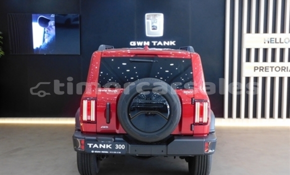 Buy Used GAZ 18 Red Car in Dili in Dili Buy Used GAZ 18 Red Car in Dili in Dili