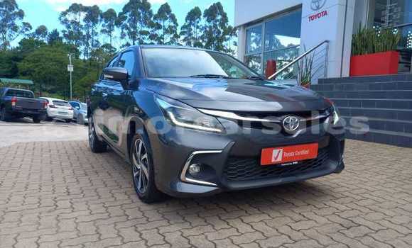 Buy Used Toyota Starlet Blue Car in Dili in Dili Buy Used Toyota Starlet Blue Car in Dili in Dili