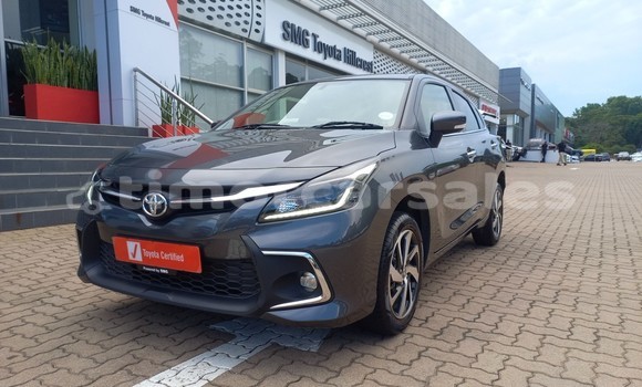 Buy Used Toyota Starlet Blue Car in Dili in Dili Buy Used Toyota Starlet Blue Car in Dili in Dili