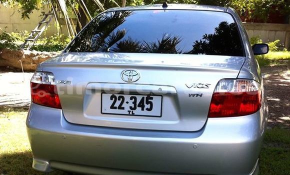 Medium with watermark post id 2256 zlwft