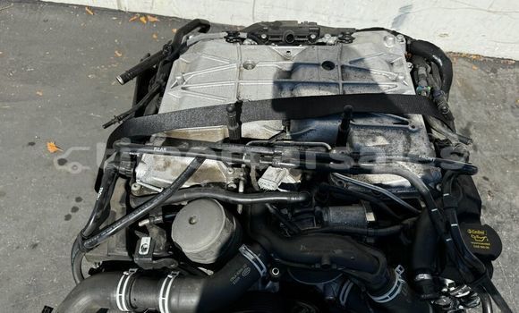 Buy 2017 RANGE ROVER SPORT in Dili in Dili Buy 2017 RANGE ROVER SPORT in Dili in Dili