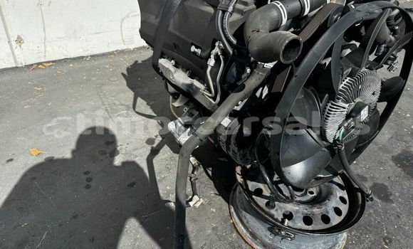 Buy 2017 RANGE ROVER SPORT in Dili in Dili Buy 2017 RANGE ROVER SPORT in Dili in Dili