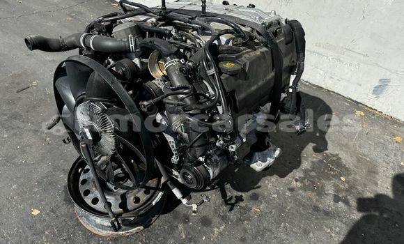 Buy 2017 RANGE ROVER SPORT in Dili in Dili Buy 2017 RANGE ROVER SPORT in Dili in Dili