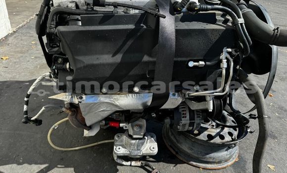 Buy 2017 RANGE ROVER SPORT in Dili in Dili Buy 2017 RANGE ROVER SPORT in Dili in Dili