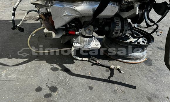 Buy 2017 RANGE ROVER SPORT in Dili in Dili Buy 2017 RANGE ROVER SPORT in Dili in Dili