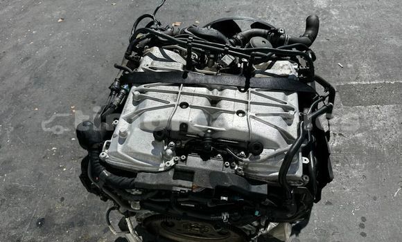 Buy 2017 RANGE ROVER SPORT in Dili in Dili Buy 2017 RANGE ROVER SPORT in Dili in Dili