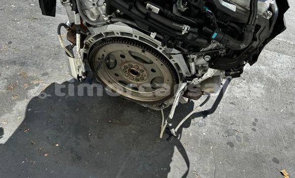 Buy 2017 RANGE ROVER SPORT in Dili in Dili Buy 2017 RANGE ROVER SPORT in Dili in Dili