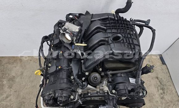 Buy 11-23 DODGE CHARGER in Dili in Dili Buy 11-23 DODGE CHARGER in Dili in Dili