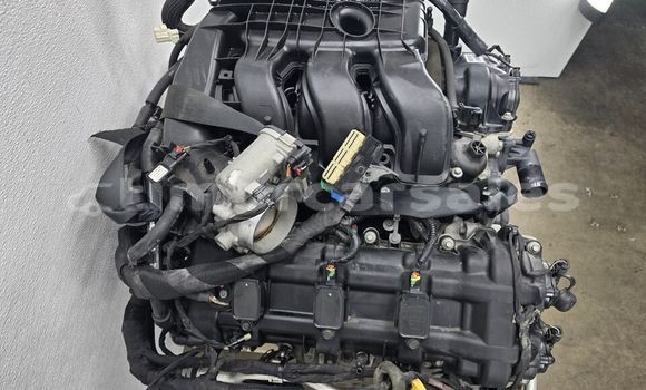 Buy 11-23 DODGE CHARGER in Dili in Dili Buy 11-23 DODGE CHARGER in Dili in Dili