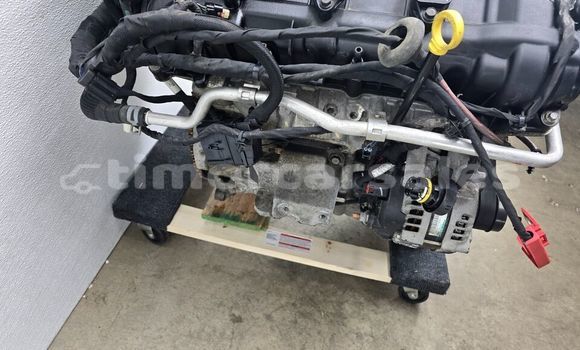 Buy 11-23 DODGE CHARGER in Dili in Dili Buy 11-23 DODGE CHARGER in Dili in Dili