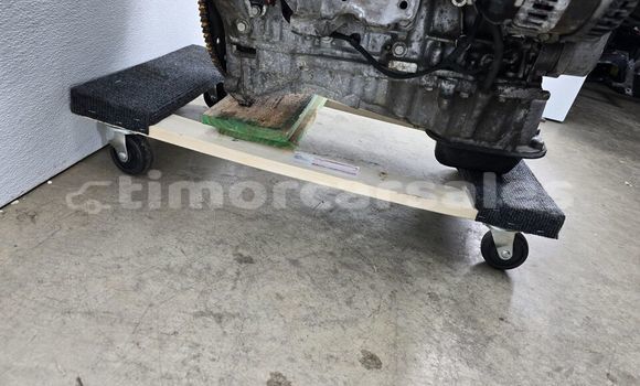 Buy 11-23 DODGE CHARGER in Dili in Dili Buy 11-23 DODGE CHARGER in Dili in Dili