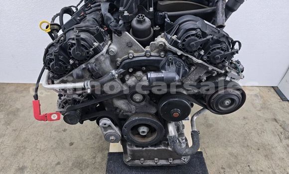 Buy 11-23 DODGE CHARGER in Dili in Dili Buy 11-23 DODGE CHARGER in Dili in Dili