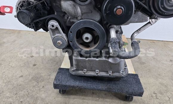 Buy 11-23 DODGE CHARGER in Dili in Dili Buy 11-23 DODGE CHARGER in Dili in Dili