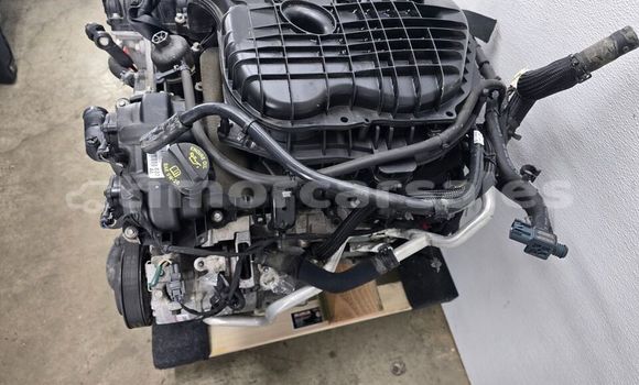 Buy 11-23 DODGE CHARGER in Dili in Dili Buy 11-23 DODGE CHARGER in Dili in Dili