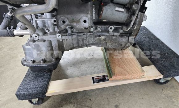 Buy 11-23 DODGE CHARGER in Dili in Dili Buy 11-23 DODGE CHARGER in Dili in Dili