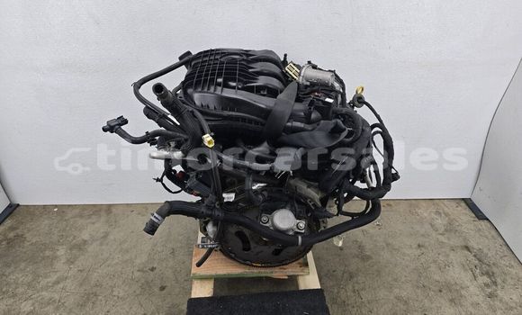 Buy 11-23 DODGE CHARGER in Dili in Dili Buy 11-23 DODGE CHARGER in Dili in Dili